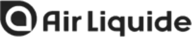 Air Liquide