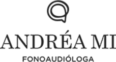 Andréa Mi