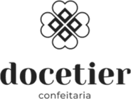Docetier