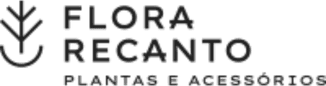 Flora Recanto