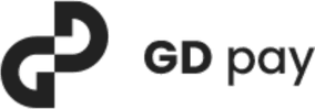 GD Pay