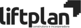 Liftplan