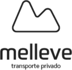 Melleve