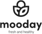 Mooday