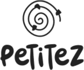Petitez