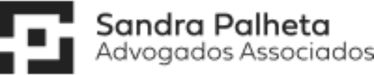 Sandra Palheta