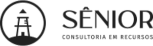Sênior