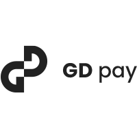 gdpay