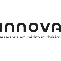 innova