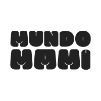 mundomami-1
