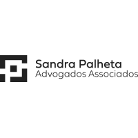sandraplheta